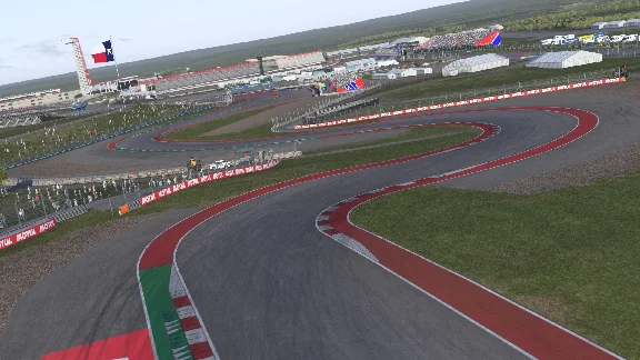 ⭐ Le Mans Ultimate - 2024 Pack 2 DLC NA Steam КЛЮЧ