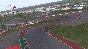 ⭐ Le Mans Ultimate - 2024 Pack 2 DLC NA Steam КЛЮЧ