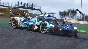 ⭐ Le Mans Ultimate - 2024 Pack 2 DLC NA Steam КЛЮЧ