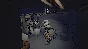 ⭐ Dreadline: Net Quota PC Steam Key 🔑 GLOBAL (NO TR)
