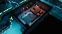 ⭐ TRON: Catalyst PC Steam Key 🔑 EUROPE