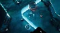 ⭐ TRON: Catalyst PC Steam Key 🔑 EUROPE