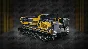 ⭐️ALL COUNTRIES⭐️ RoadCraft Aramatsu Bowhead 30T STEAM