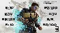 Immortals of Aveum Key EA app (Origin) Global +Bonus