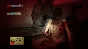 Condemned: Criminal Origins Steam Key Global +Bonus