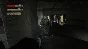 Condemned: Criminal Origins Steam Ключ РФ+Мир +Бонус