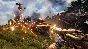 (Global) Volcanoids Steam Key +Bonus
