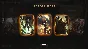 GWENT Ultimate Starter Pack (ГВИНТ: Ведьмак) Ключ GOG