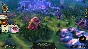 Armello Steam Key Global +Bonus