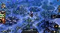 Armello Steam Key Global +Bonus