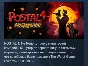 POSTAL 4: No Regerts  АВТОДОСТАВКА STEAM РОССИЯ