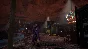 POSTAL 4: No Regerts  АВТОДОСТАВКА STEAM РОССИЯ
