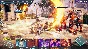 ⭐Neoverse Steam Key Global +Bonus