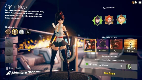 ⭐Neoverse Steam Key Global +Bonus