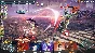 ⭐Neoverse Steam Key Global +Bonus