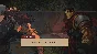 Battle Chasers: Nightwar Steam Ключ РФ+Мир +Бонус