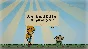 The Hex Steam Ключ РФ+Мир +Бонус