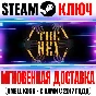 The Hex Steam Ключ РФ+Мир +Бонус