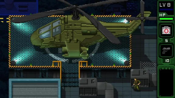 UnMetal Steam Ключ РФ+Мир +Бонус