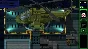 UnMetal Steam Ключ РФ+Мир +Бонус