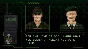 UnMetal Steam Ключ РФ+Мир +Бонус