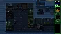 UnMetal Steam Ключ РФ+Мир +Бонус