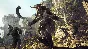 Strange Brigade | Deluxe Edition (+11 DLC) Steam Ключ