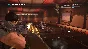 Binary Domain Steam Key Global +Bonus