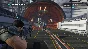 Binary Domain Steam Key Global +Bonus