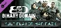 Binary Domain Collection (+2 DLC) Steam Key Global