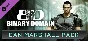 Binary Domain Collection (+2 DLC) Steam Key Global