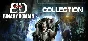 Binary Domain Collection (+2 DLC) Steam Key Global