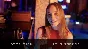 🚀 Date or Destiny : Kiss or Miss 🤖 Steam Gift AUTO