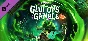 Tiny Tina´s Wonderlands Chaotic Great Edition Steam Key