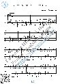 Syn povarihi i lekal´scika (Vocals Guitar Notes Tabs)
