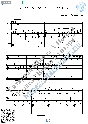 Syn povarihi i lekal´scika (Vocals Guitar Notes Tabs)
