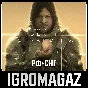 Death Stranding Director´s Cut  🔵 RU-CIS