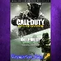 Call of Duty Infinite Warfare - Digital Legacy Edition