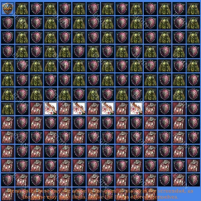 📢Rise Online💡Twitch Drops🔥196 items + 🎁