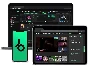 🐲 BEATPORT 🟢 SUBSCRIPTION for 1-2 MONTHS 🔥 QUICKLY