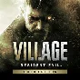 Resident Evil Village Gold+PLUS+7 Games USA PS4/PS5✅