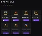 💎RUST ITEMS│TWITCH DROPS│ROUND 38+39+40│33 SKINS