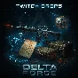 DELTA FORCE | TWITCH DROPS | 104 ITEMS/SKINS