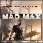 Mad Max / Steam Key / Russia / CIS / No commissions