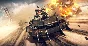 Mad Max / Steam Key / Russia / CIS / No commissions