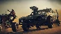 Mad Max / Steam Key / Russia / CIS / No commissions