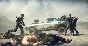 Mad Max / Steam Key / Russia / CIS / No commissions