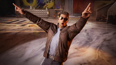 ✅❤️MORTAL KOMBAT 1: DEFINITIVE EDITION❤️XBOX|XS🔑КЛЮЧ