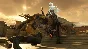 Unknown 9: Awakening / Steam Key / Russia / CIS