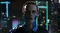 Detroit: Become Human (STEAM key ) RU+CIS